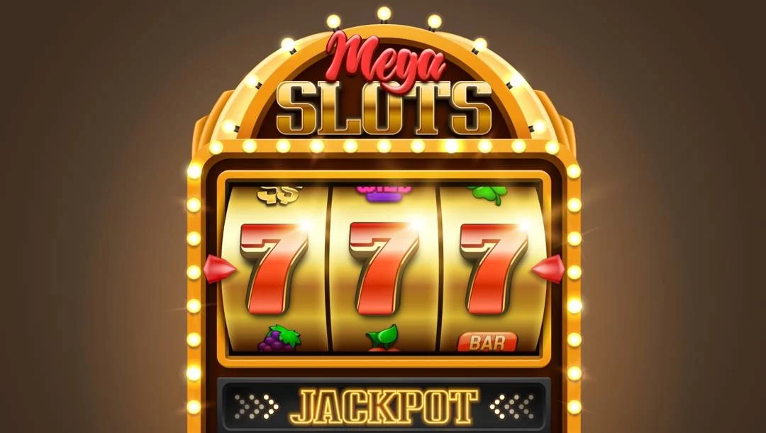 Jackpots category