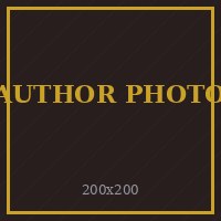 Review author