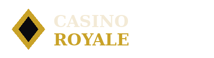 Casino Royale Australia logo